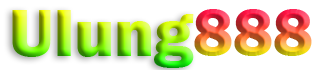 ULUNG888